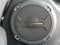 2024 Jeep Wrangler 4xe Rubicon 4xe
