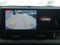 2024 Jeep Wrangler 4xe Rubicon 4xe