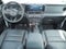 2024 Jeep Wrangler 4xe Rubicon 4xe