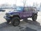 2026 Jeep Wrangler MOAB 392