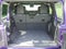 2026 Jeep Wrangler MOAB 392