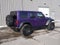 2026 Jeep Wrangler MOAB 392