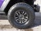 2026 Jeep Wrangler MOAB 392