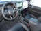 2026 Jeep Wrangler MOAB 392
