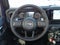 2026 Jeep Wrangler MOAB 392
