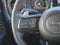 2026 Jeep Wrangler MOAB 392