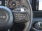 2026 Jeep Wrangler MOAB 392