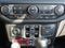 2026 Jeep Wrangler MOAB 392
