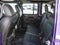 2026 Jeep Wrangler MOAB 392