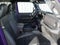 2026 Jeep Wrangler MOAB 392