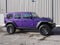 2026 Jeep Wrangler MOAB 392