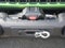 2025 Jeep Wrangler Rubicon 392