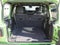 2025 Jeep Wrangler Rubicon 392