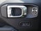 2025 Jeep Wrangler Rubicon 392