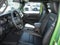2025 Jeep Wrangler Rubicon 392