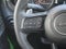 2025 Jeep Wrangler Rubicon 392