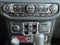 2025 Jeep Wrangler Rubicon 392