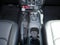 2025 Jeep Wrangler Rubicon 392