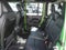2025 Jeep Wrangler Rubicon 392