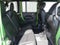 2025 Jeep Wrangler Rubicon 392