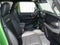 2025 Jeep Wrangler Rubicon 392
