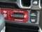 2025 Jeep Wrangler Rubicon 392