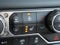 2025 Jeep Wrangler Rubicon 392