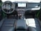 2025 Jeep Wrangler Rubicon 392
