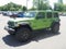 2026 Jeep Wrangler MOAB 392