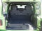 2026 Jeep Wrangler MOAB 392