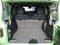 2026 Jeep Wrangler MOAB 392