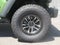 2026 Jeep Wrangler MOAB 392