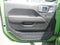 2026 Jeep Wrangler MOAB 392