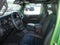 2026 Jeep Wrangler MOAB 392