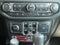 2026 Jeep Wrangler MOAB 392