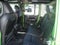 2026 Jeep Wrangler MOAB 392