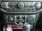 2026 Jeep Wrangler MOAB 392