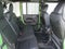 2026 Jeep Wrangler MOAB 392