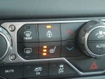 2026 Jeep Wrangler MOAB 392
