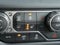 2026 Jeep Wrangler MOAB 392