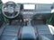 2026 Jeep Wrangler MOAB 392