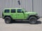 2026 Jeep Wrangler MOAB 392
