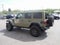 2025 Jeep Wrangler Rubicon 392