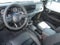 2025 Jeep Wrangler Rubicon 392