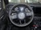 2025 Jeep Wrangler Rubicon 392