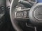2025 Jeep Wrangler Rubicon 392