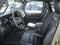 2025 Jeep Wrangler Rubicon 392