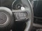 2025 Jeep Wrangler Rubicon 392