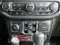 2025 Jeep Wrangler Rubicon 392