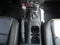 2025 Jeep Wrangler Rubicon 392